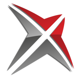 Kerk en IT Children logo