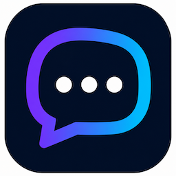 TechDelivery Chat logo