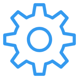 Nish Image Optimizer logo