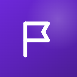 LinkSentry – Broken Content Reporter logo