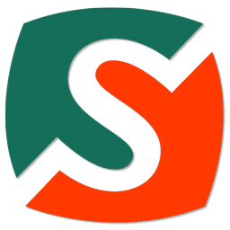 SPRL URL Shortener logo