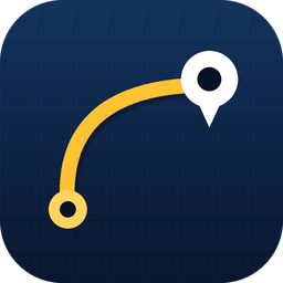 DriveQuote logo