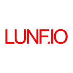 Ready-to-Use 3D Furniture Configurator by Lunfio logo