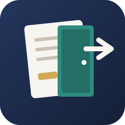 BKM EU Withdrawal Button – Right of Withdrawal Form logo