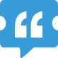 TiQety Quotes logo