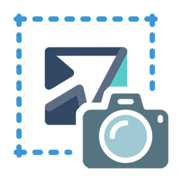 Tida URL Screenshot logo