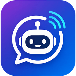 AI Sales Assistant Lite logo