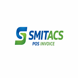 Smitacs POS Invoice logo