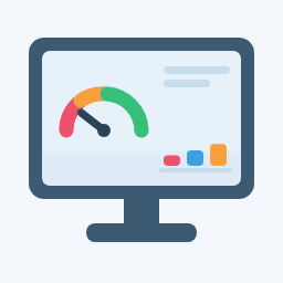 Beardo Multisite Analytics for GA4 logo