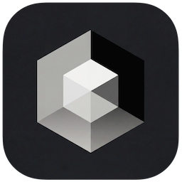 Dollie AI – Connect logo