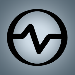 UpdatePulse Server logo