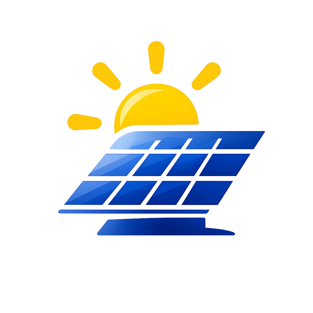 Hayyat Apps Solar Lead Calculator logo