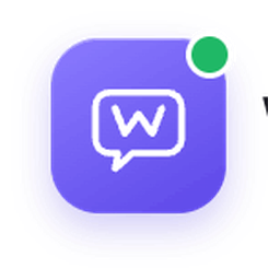 Web Sale Agent logo