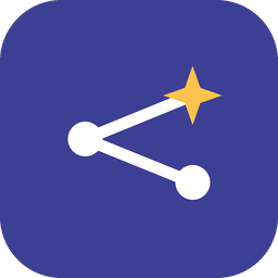 SureShare AI logo