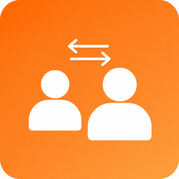 Watrix Login as User logo
