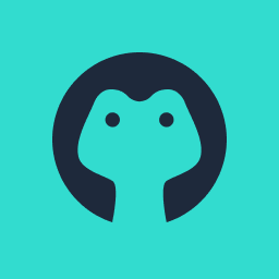 TIO – The Image Optimizer – Smart Image Compression & Optimization, Built for the Web logo