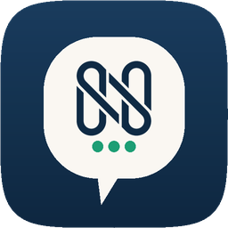 Nyelux Widget logo