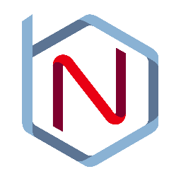 Chatbot Botnation Plugin logo