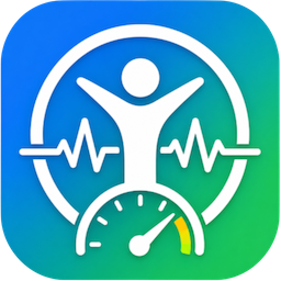 Health & Fitness Calculators Suite logo