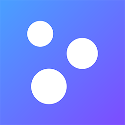 Physicks logo