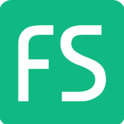 FS AI Auto Moderation logo