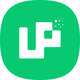 Ultimate Post Kit – Elementor Post Grid, Post Carousel, Post Slider & Blog Layout Widgets logo