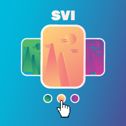 Smart Variations Images & Swatches for WooCommerce logo