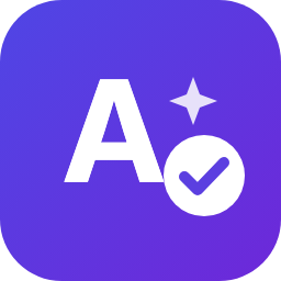JHMG AI Editor for Divi 5 logo