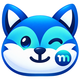 Rowerr Frontend Translation Editor for MemberPress logo