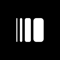 Fintoc for WooCommerce logo