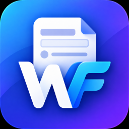 Wonyx Form Builder logo