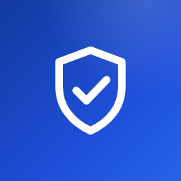 Age Verification for WooCommerce – Gatemi logo