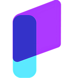 PayLink Payment Gateway logo