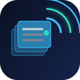 Fixora Feeds – Product Feeds for WooCommerce logo
