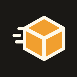 Mora Delivery for WooCommerce logo