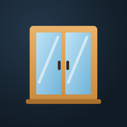 Ahime Joinery Configurator for WooCommerce logo