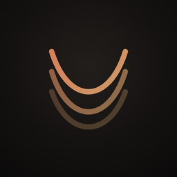 Syntranova AI Model Photos for WooCommerce logo