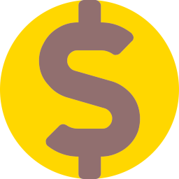 Scratch and Win logo