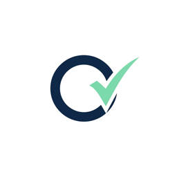 PaidSeal — Invoices, Payments & Quote Forms logo