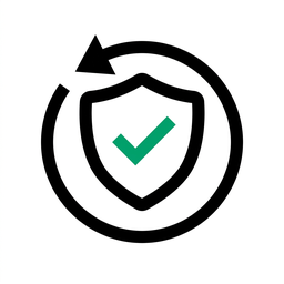 Ravenzoz EU Withdrawal Button & Consent for Memberships logo