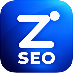 ZEISMO SEO logo
