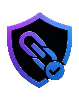 WCP Blockchain Authenticity Certificates logo