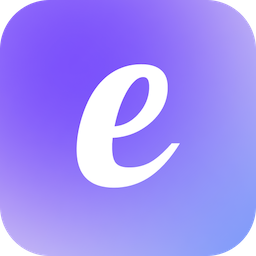 ElizaWP – SEO MCP for AI Agents logo