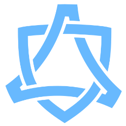 AmazImg – AI Alt Text Generator for Accessibility & Image SEO logo