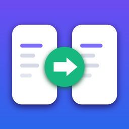 OpptiAI Internal Linking – Find Orphan Pages for SEO logo