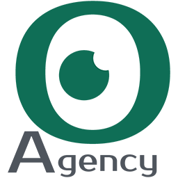 DigitalM Inside SEO Agency logo