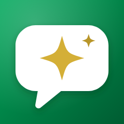 Sparxio – AI Chatbot, Live Chat & Lead Generation logo
