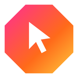 stopfakeclicks – Bot Blocker for Google Ads logo