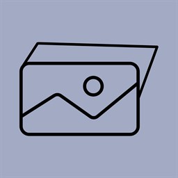 Sityn Image Optimizer logo