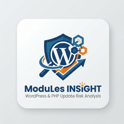 Modules Insight logo